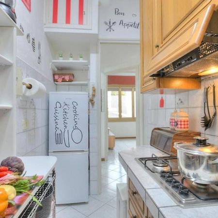 Margherita Home Sanremo Exterior photo