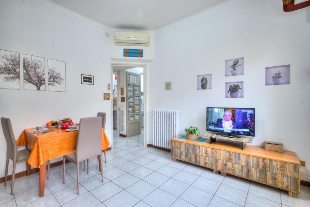 Margherita Home Sanremo Exterior photo