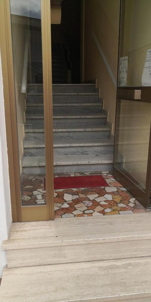 Margherita Home Sanremo Exterior photo