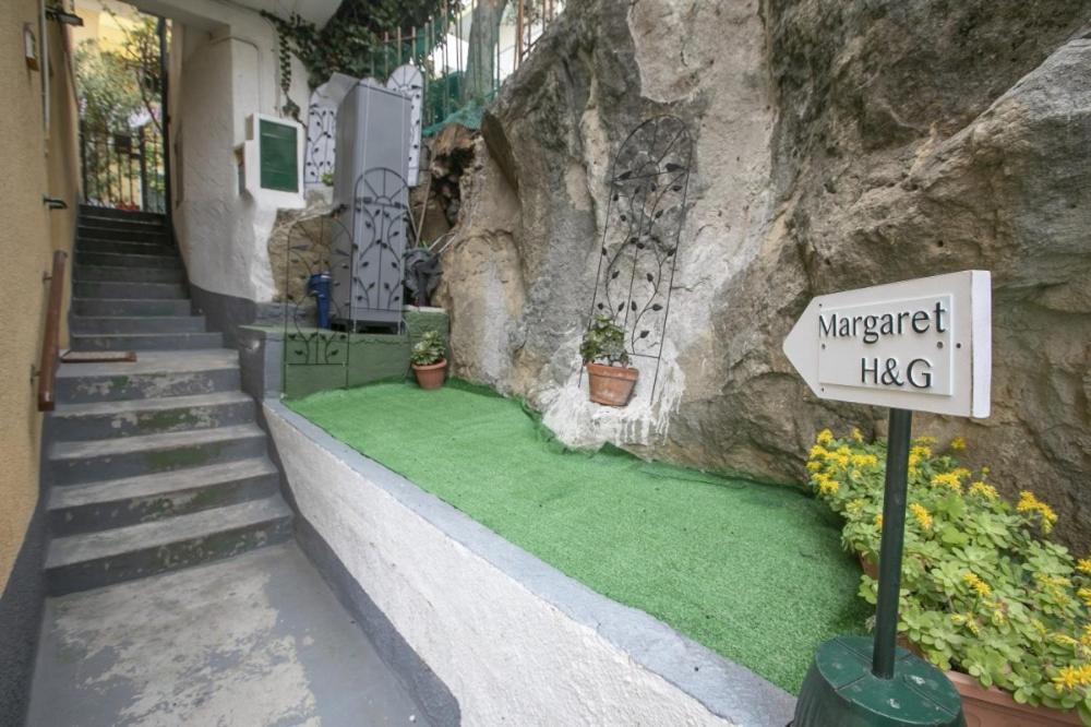 Margherita Home Sanremo Exterior photo
